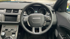 Land Rover Range Rover Evoque 2.0 TD4 Landmark 5dr Diesel Hatchback